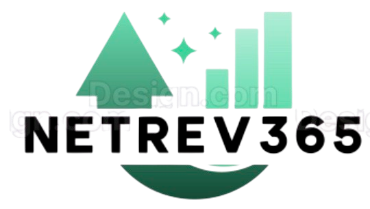Revenue Cycle Management